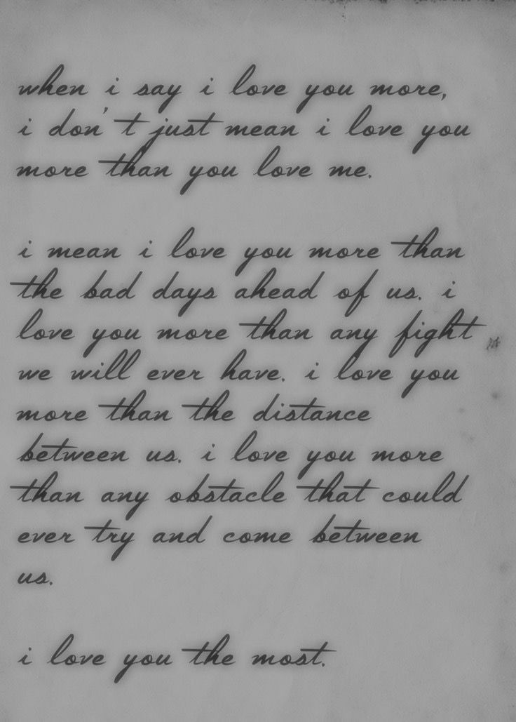 Instagram Feed Ideeën