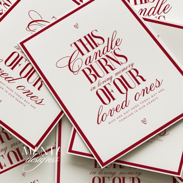 View Weddings  Sabrina by MANTAdesignss on Etsy