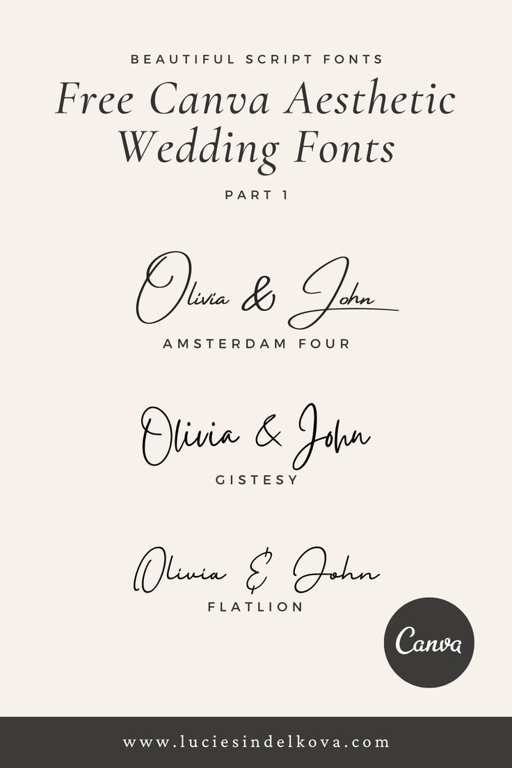 cute, bubble and elegant fonts — Miri Allys