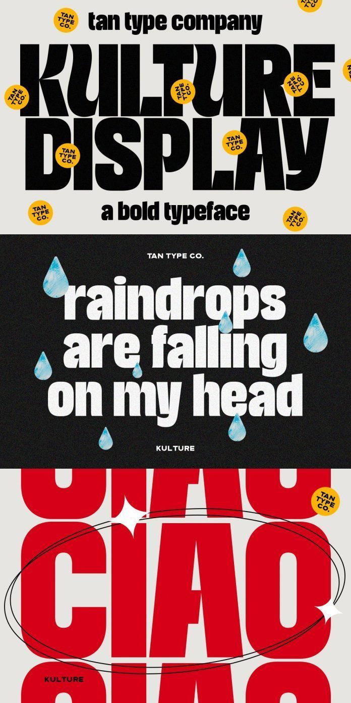 Fonts (2024) — 184589+ Free & Premium Fonts · Creative Fabrica Fonts (2024) — 184589+ Free & Premium Fonts · Creative Fabrica