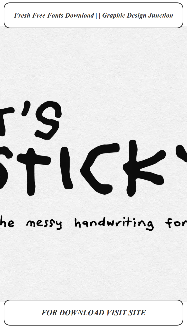 The ultimate collection of vintage fonts to elevate your branding projects