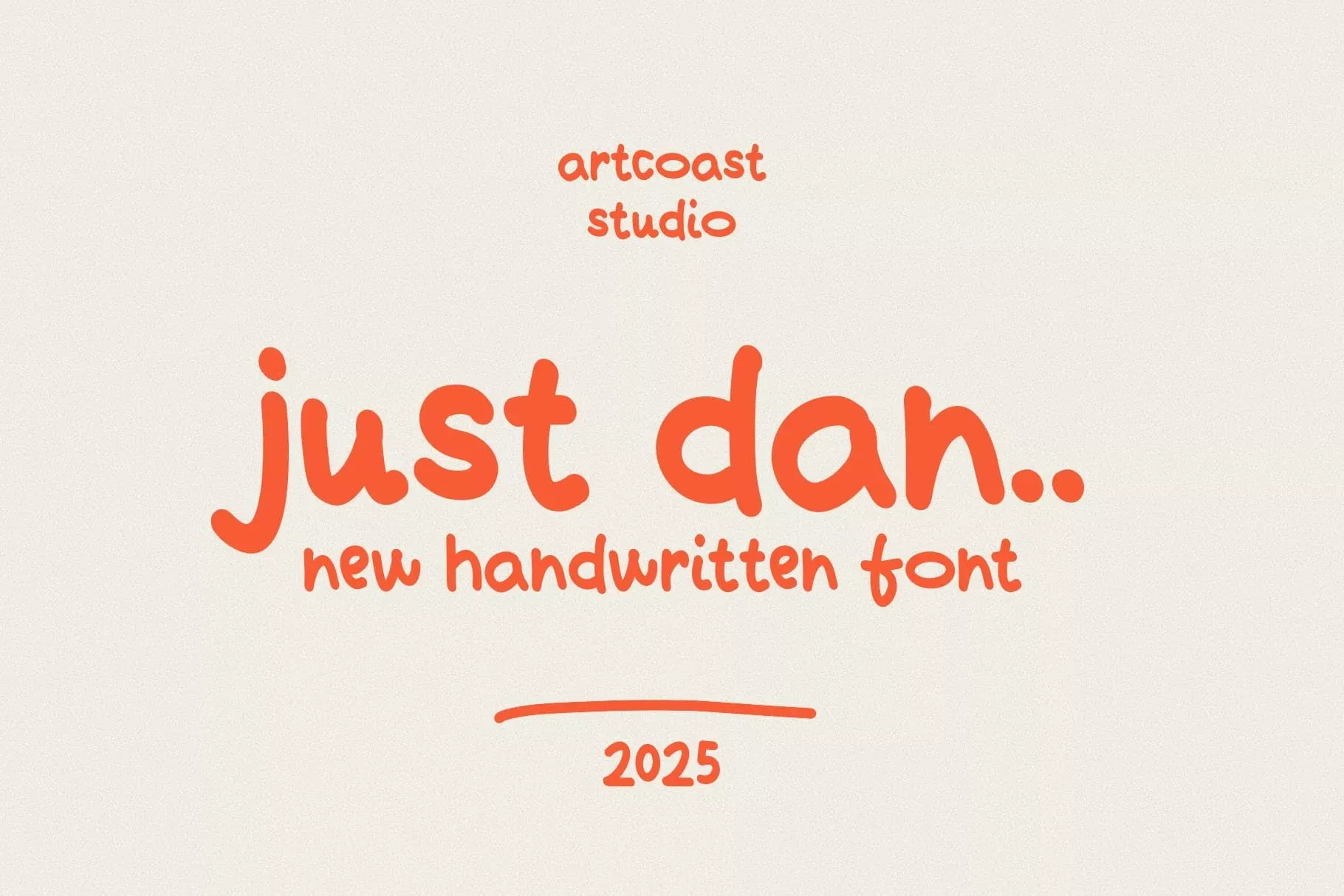 7 Best Handwritten Fonts for Authentic Branding in 2026