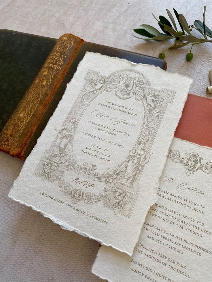 «Invitaciones» ~~Rosario Contreras~~