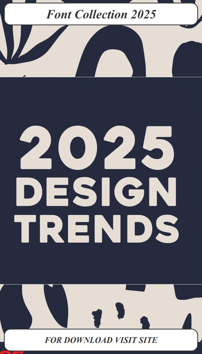 The best script fonts to elevate your wedding invitations