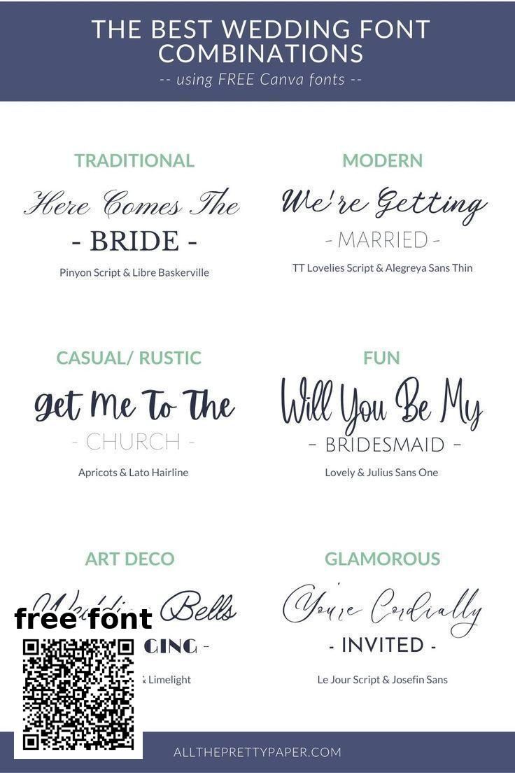 new font fo free