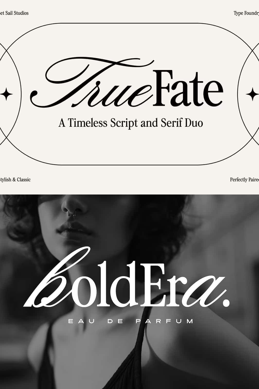 Effortless Elegance: Minimalist Wedding Invitations, Fonts & Backgrounds