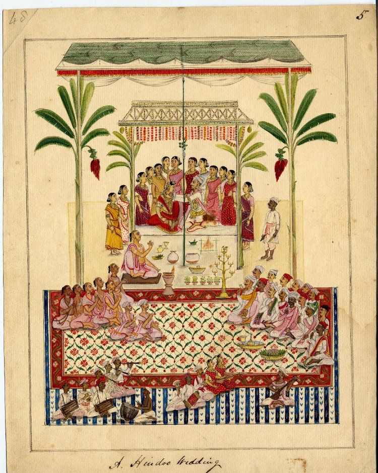 Image gallery: painting