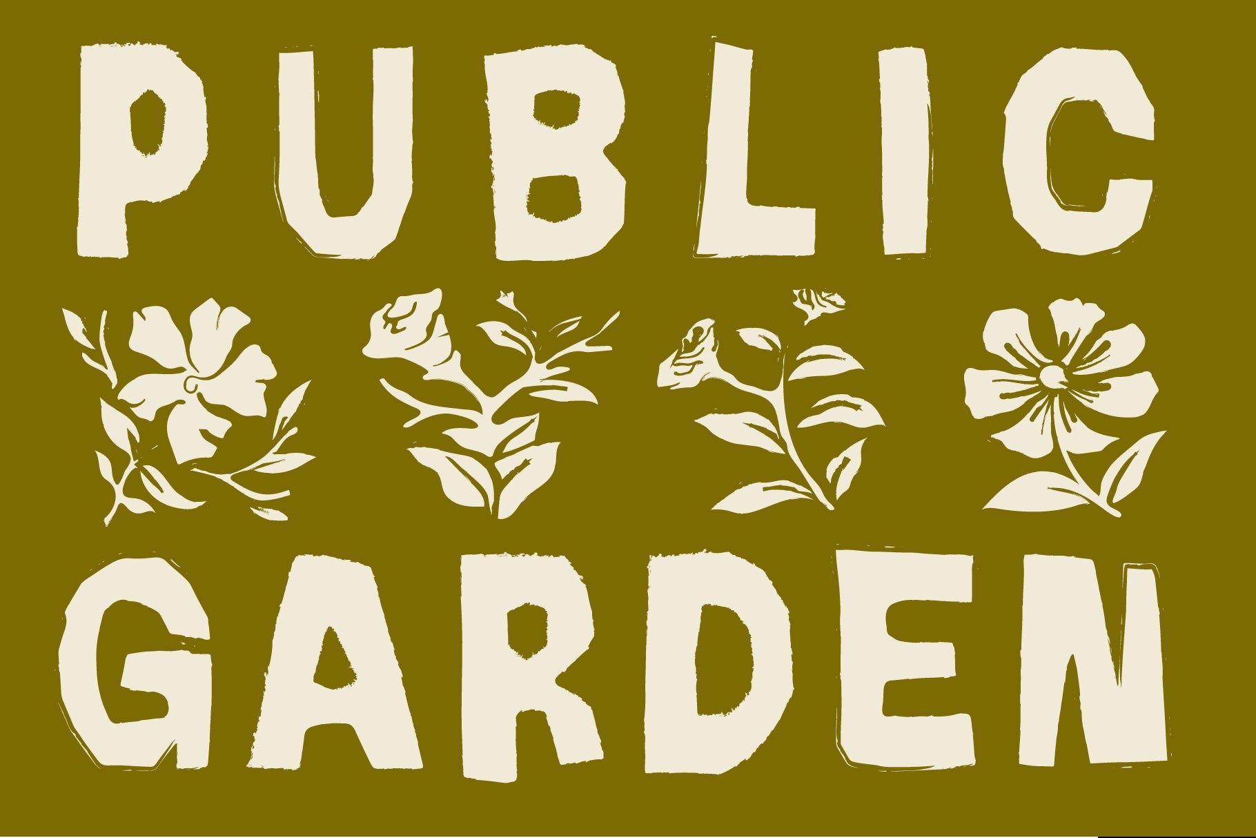 Hand & Heart Font Duo — APP — up to 100 employees