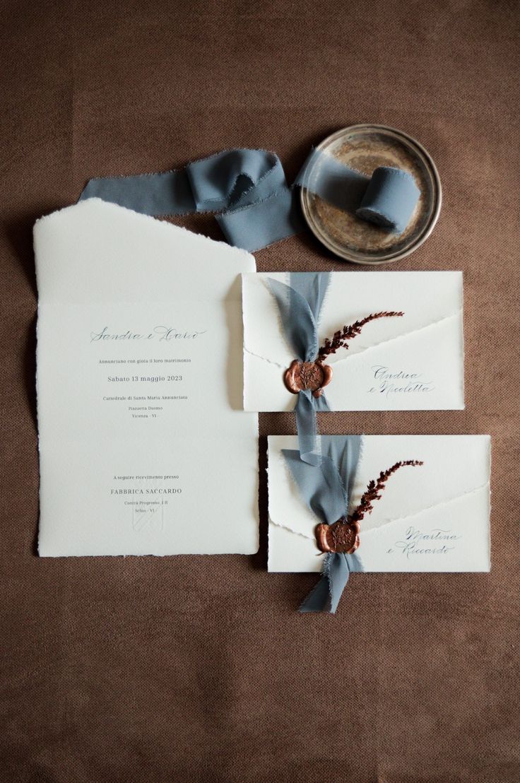 Catalogo Wedding – Komoko Studio — Giulia Filippini