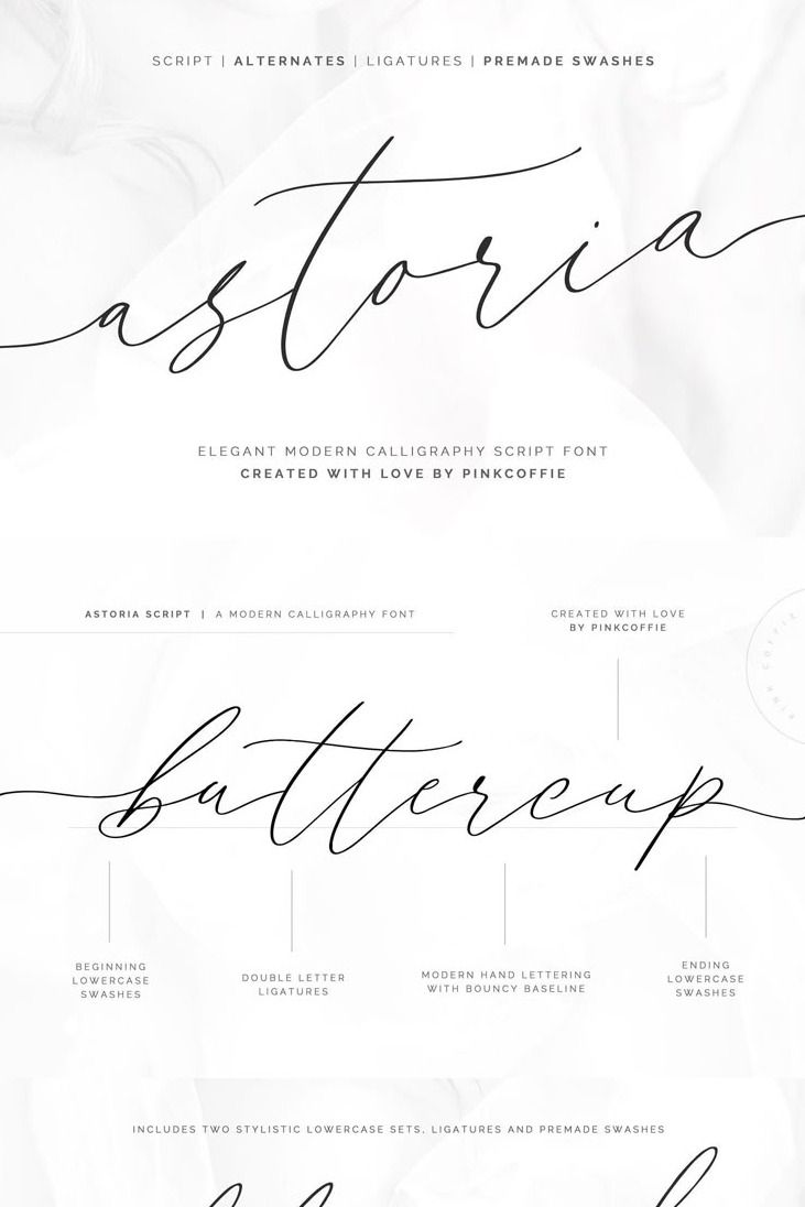 Wedding Script Font, Handwritten Font, Wedding Font, Invitation Font, Signature Font, Cricut Font,