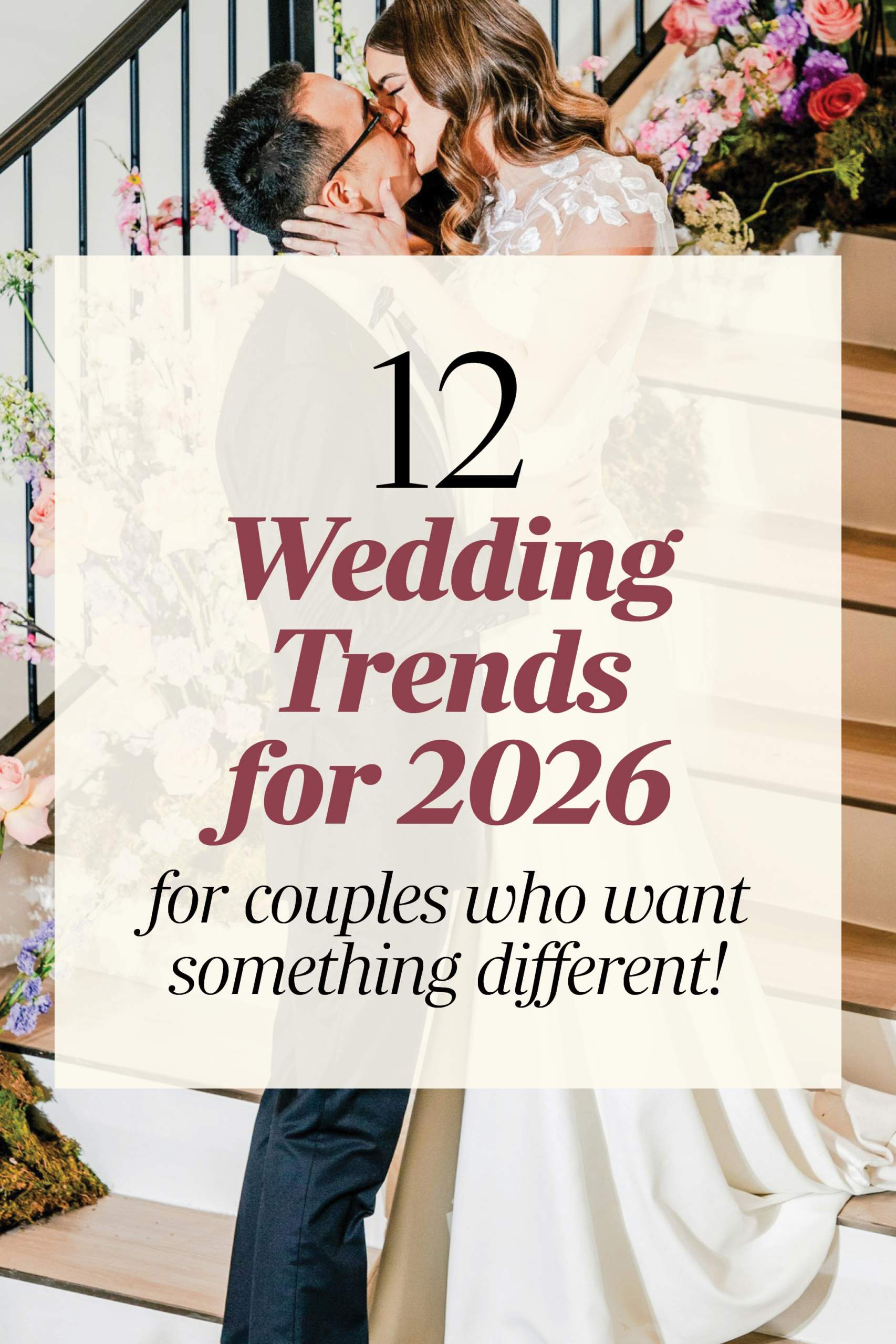 With Fresh Ideas You Haven’t Seen Yet