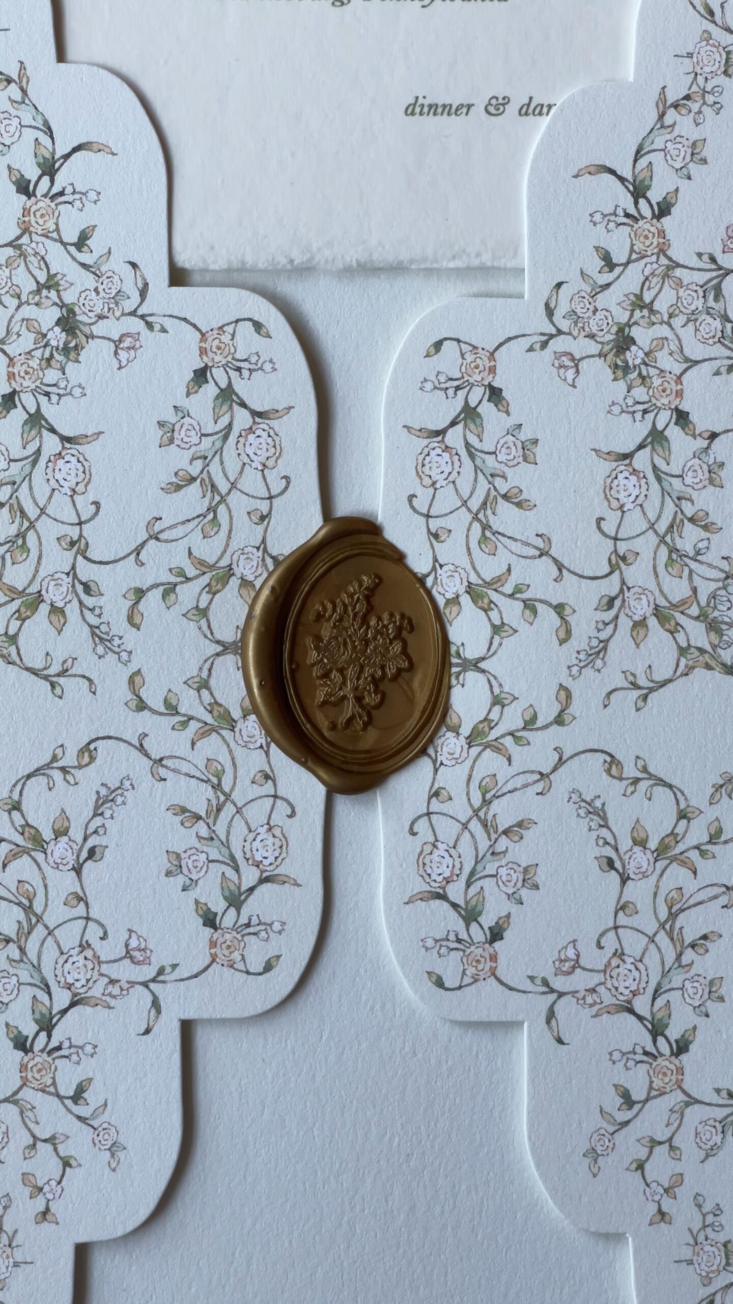 Still Waters Paperie