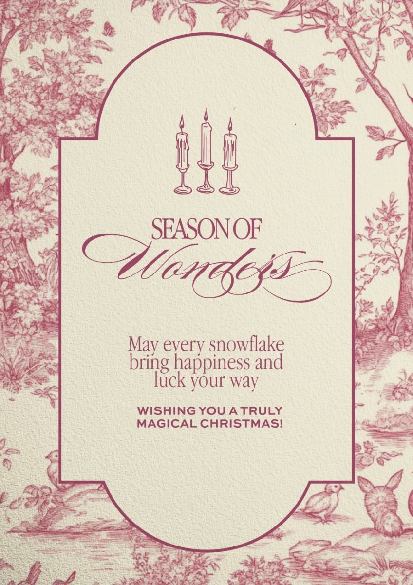 Website creation, innovation, typography, ideas, simplicity, tips, stylish prints.