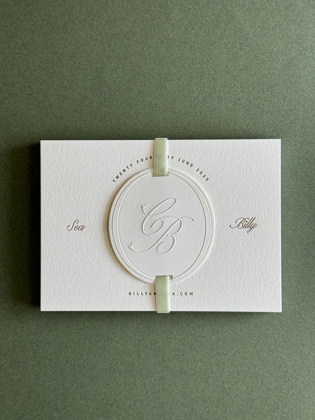 CARTA PLENA DESIGN / CAMILA DIAS on Instagram: «»Peek-a-boo» moment. — Playing