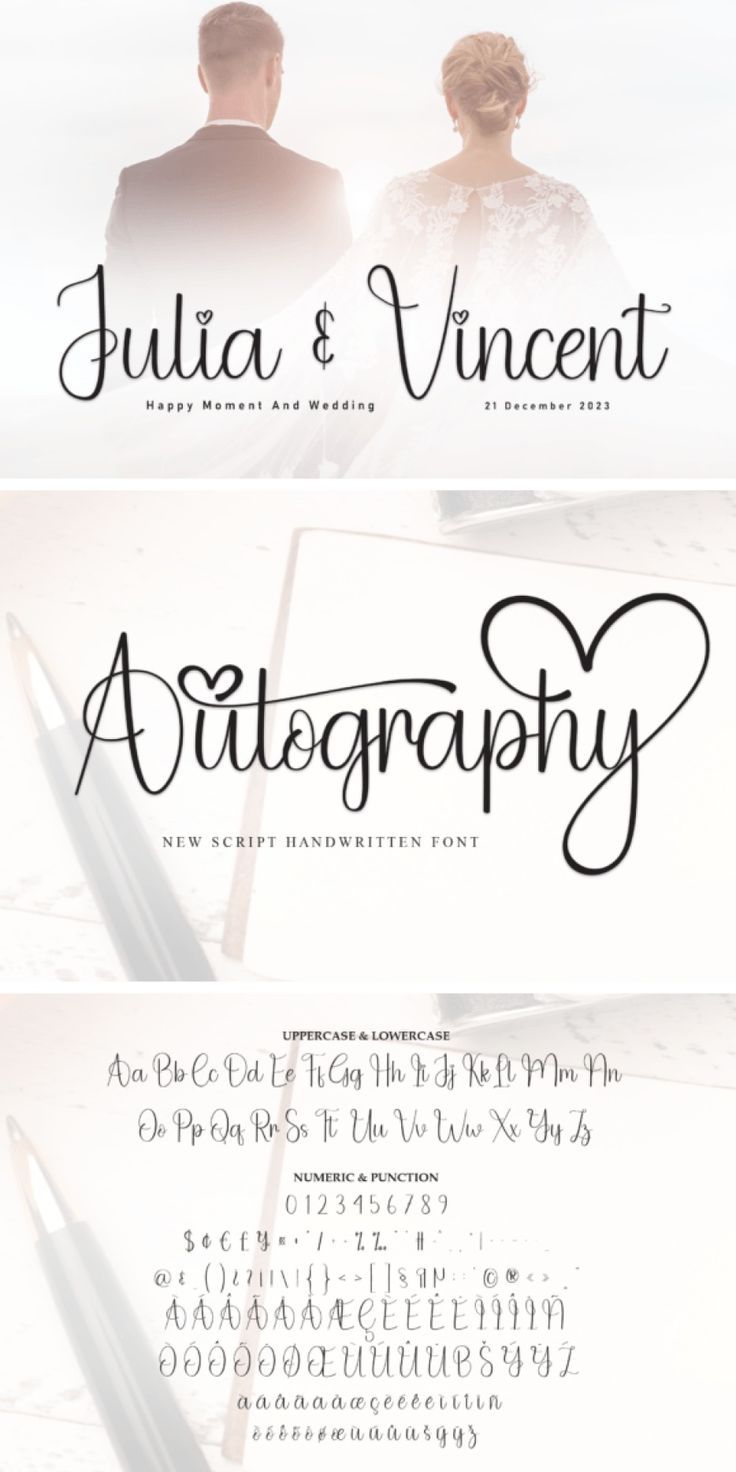 Fonts (2024) — 154589+ Free & Premium Fonts · Creative Fabrica