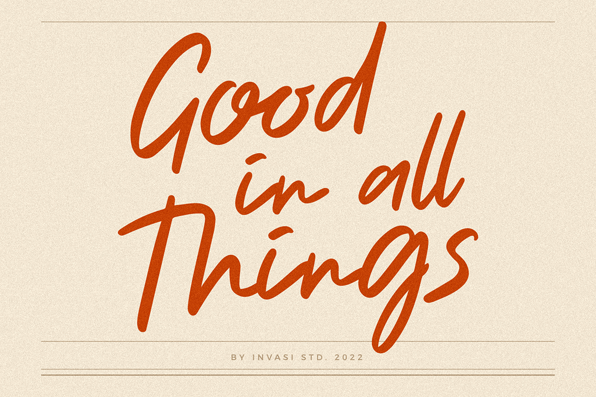 Natureal Script — ePub License (Per Title)