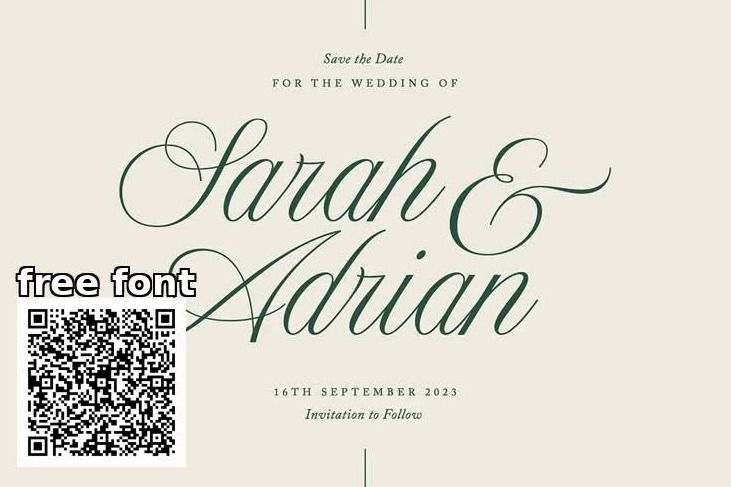 Pin by font ideas on font | Lettering in 2025 | Lettering fonts, Lettering, Free font