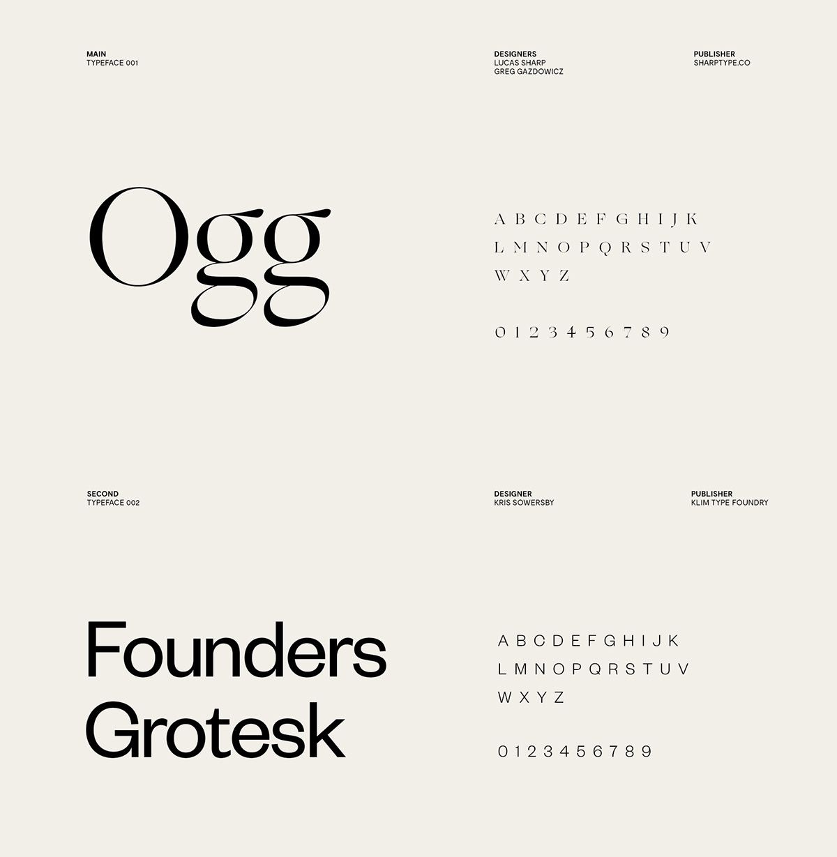 Dieu Neo — Website — Rron Berisha