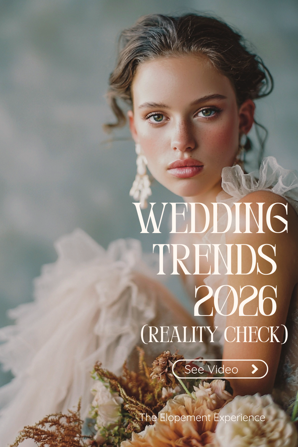 Wedding Trends 2026, What Scrolls Don’t Reveal