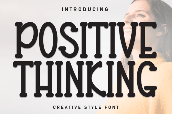 Script Fonts | Best Script Fonts [2025] — Creative Fabrica