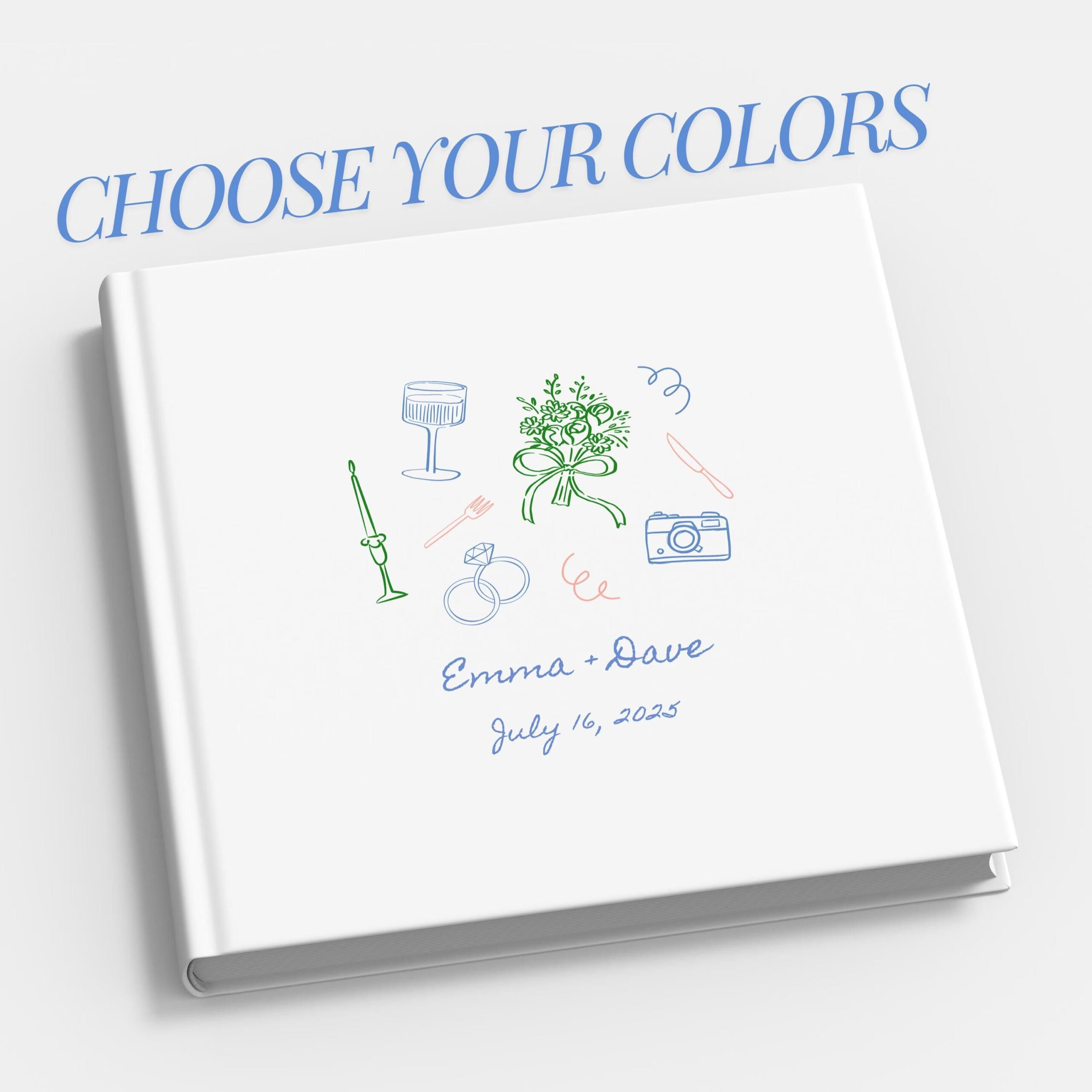 This item is unavailable — Etsy