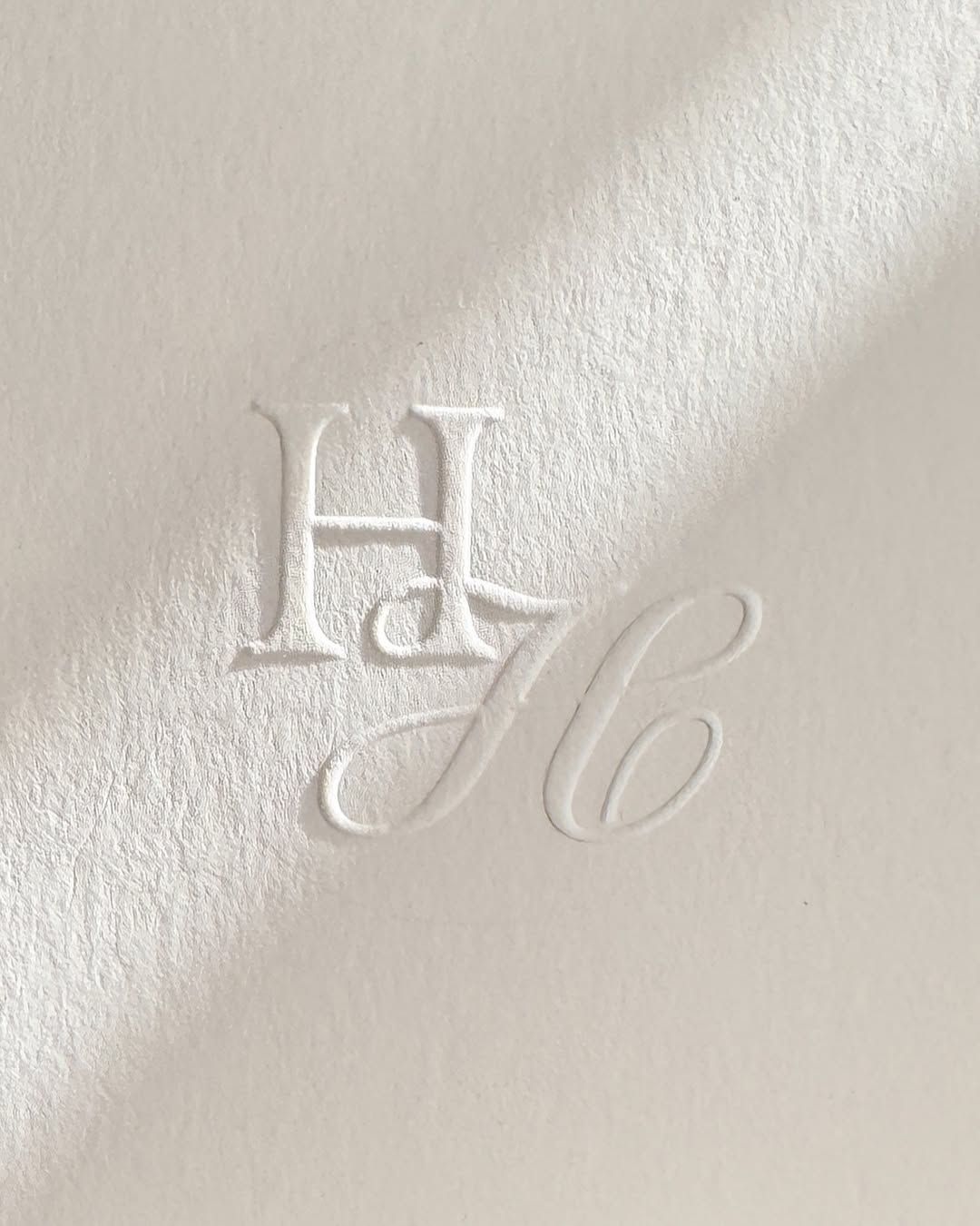 Luxury Wedding Stationery ✉️ 🕊️