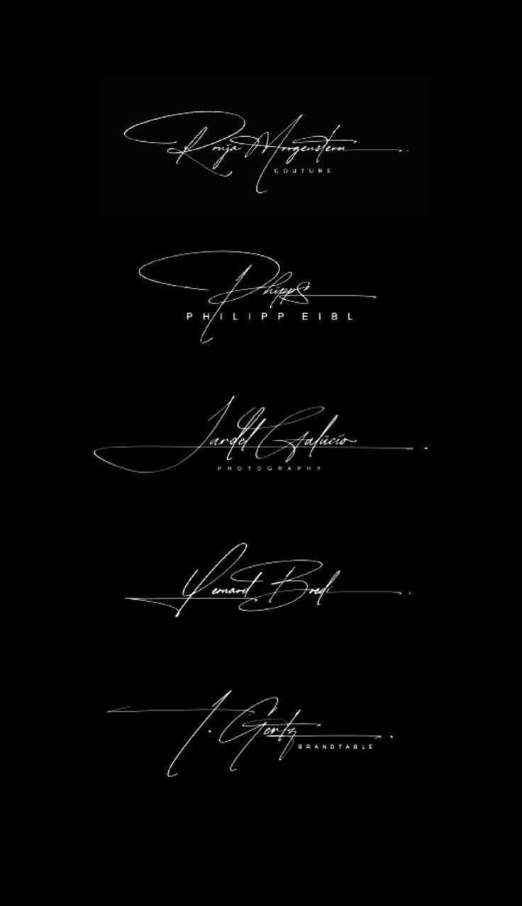 Clean Logo Design: Timeless & Professional💾