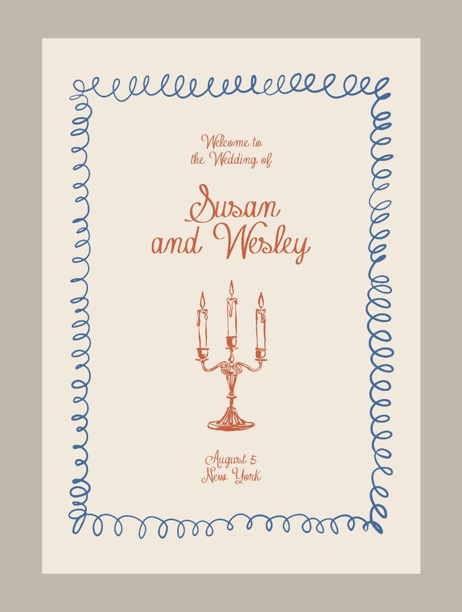 La Dolce Vita | Vintage illustrations | Modern Art Gallery | Matisse style art