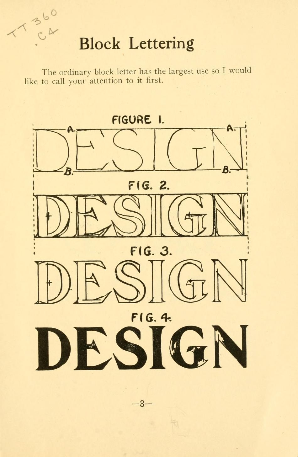 Hand lettering : Chappell, McClellan, 1888- [from old catalog] : Free Download, Borrow, and Streaming : Internet Archive