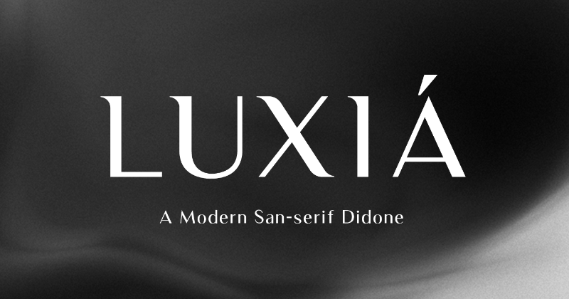 50 Best Free Elegant Fonts to Level Up Your Designs