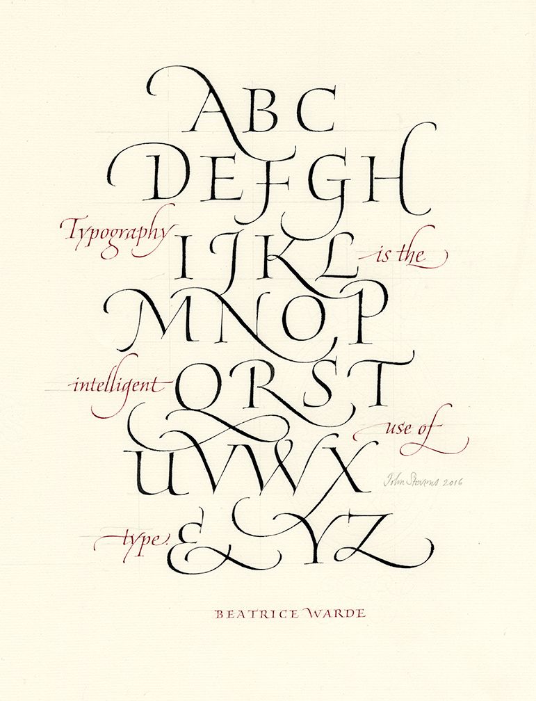 Calligraphy Works on Paper Accomplished Calligraphy Master