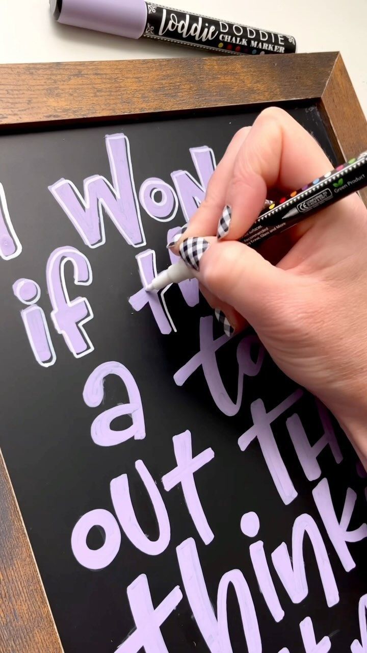 Playful cold fonts canva styles for designers