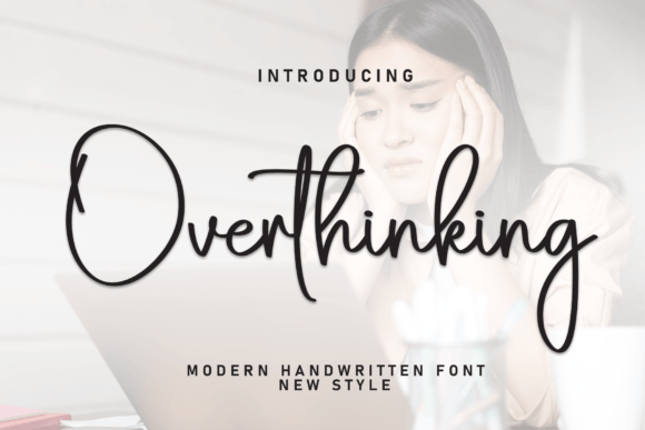 Script Fonts | Best Script Fonts [2026] — Creative Fabrica