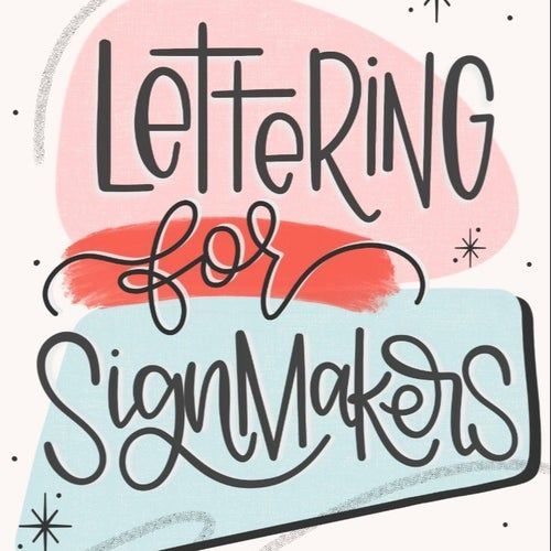 canvassigndesigns | Instagram, Facebook, TikTok | Linktree