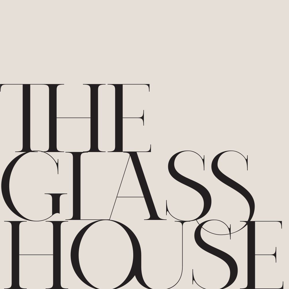 10 Most Stylish Ligature Serif Fonts — Fancy Girl Design Studio