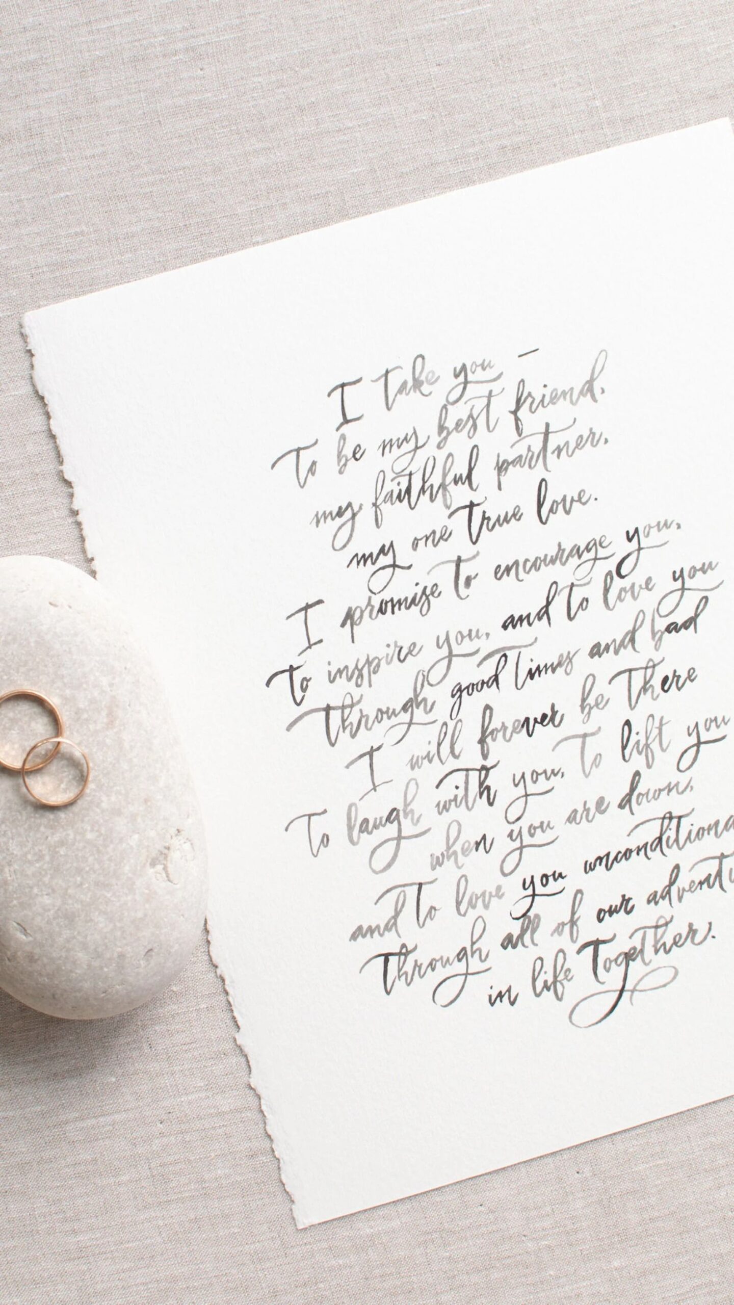 This item is unavailable — Etsy