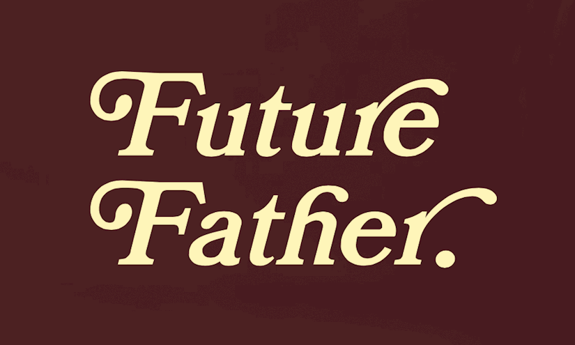 21 Free Groovy Vintage 70s for Your Designs — Onedesblog