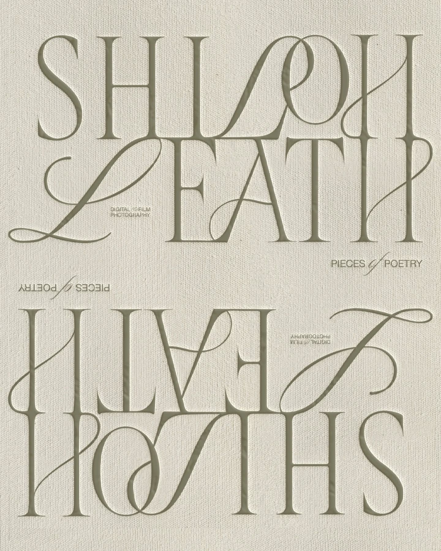 Romantic & Timeless Brand Identity for Wedding Vendors | Artisanth