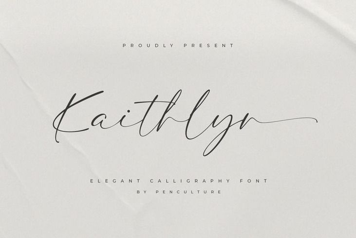 Calligraphy Font, Script Font, Wedding Font, Modern Font, Handwritten Font, Cricut Font, Cursive Fo