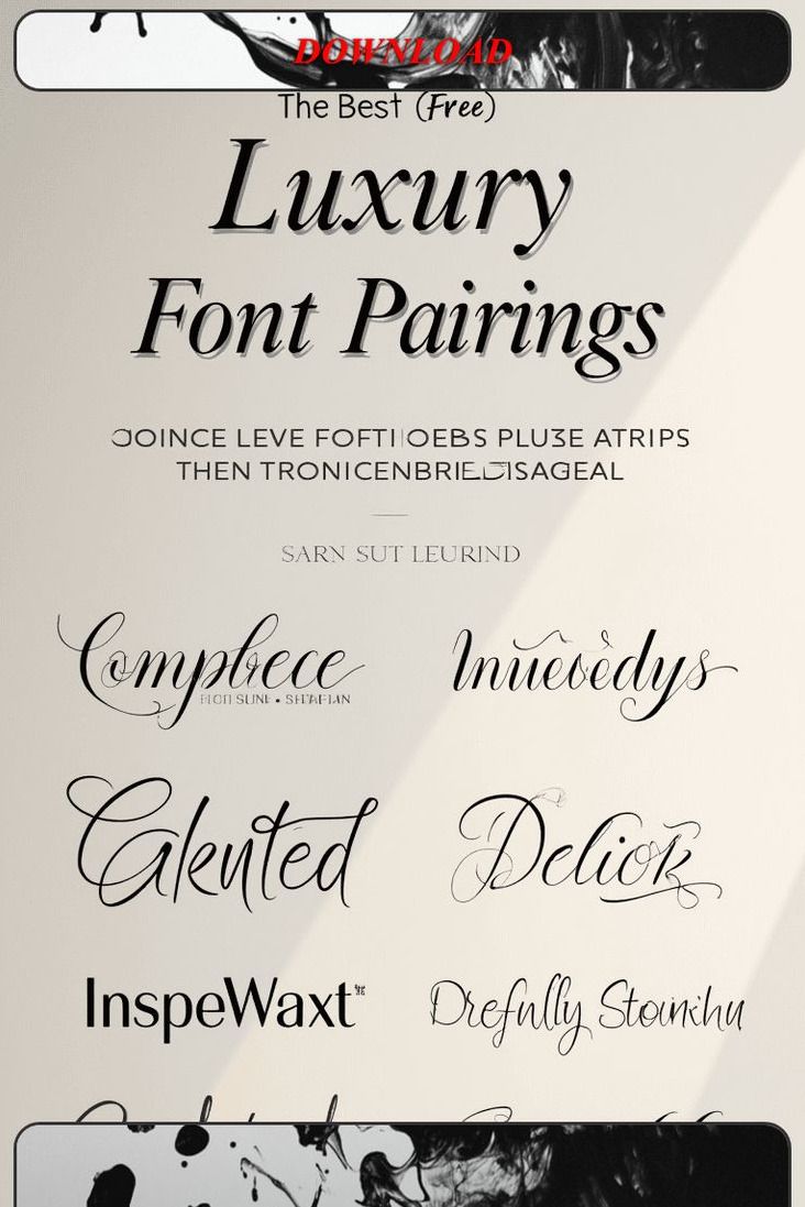 Rustic Wedding Invitations Printable Editable