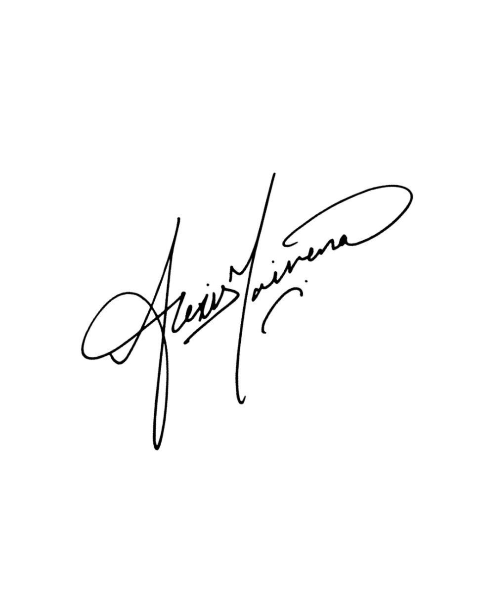 Get a remarkable logo, distinctive signature, or timeless autograph to elevate your brand.