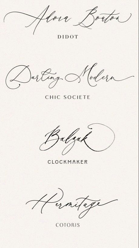 font ideas, Alphabet Fonts, free fonts, cool fonts, cursive Font, typographie, Best Canva Fonts, Alp