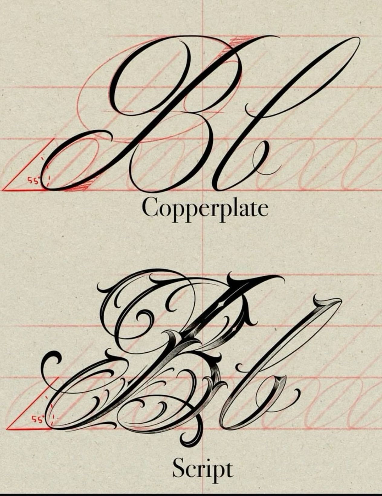 30 Hyper-Realistic Tattoos That Look Like They’ve Been Imprinted On The Skin