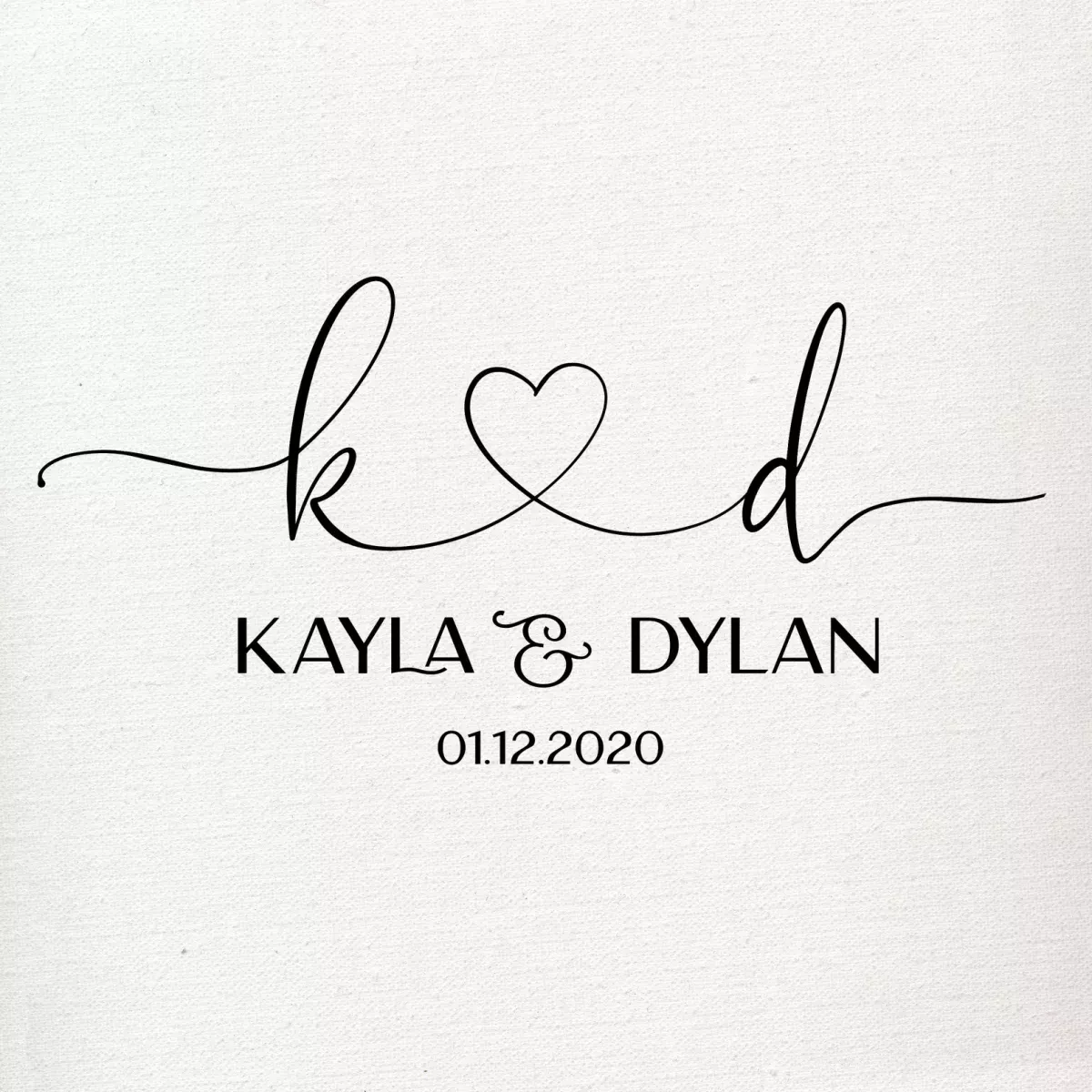 Oltre 100 idee matrimonio, con cui personalizzare il tuo Sì