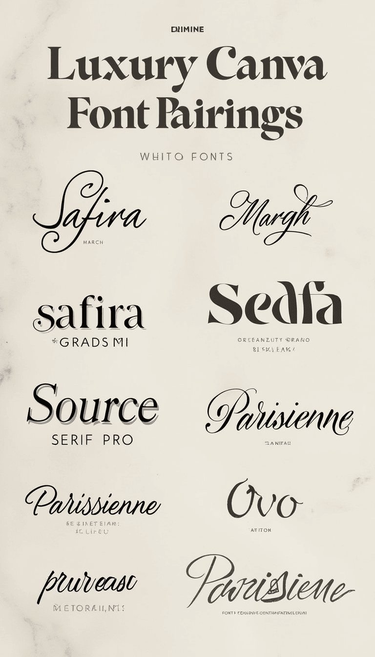 Royal Type Lab em 2025 | Fontes de letra, Resumos enem