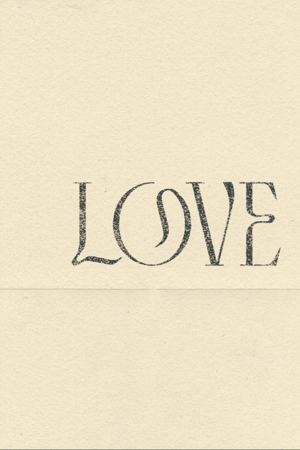 Wedding Bridal Boutique Logo, Contemporary, Artful, Modern, Edgy Branding by Labels Studio