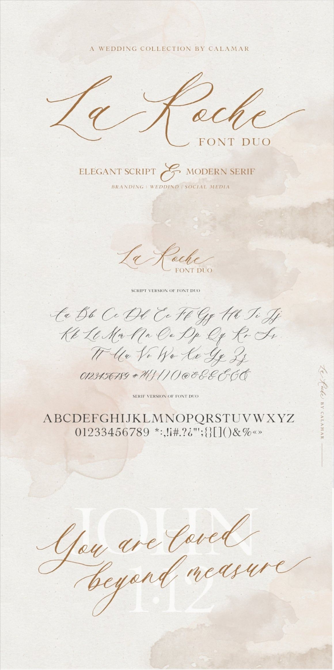 Create stunning cards using Christmas fonts free