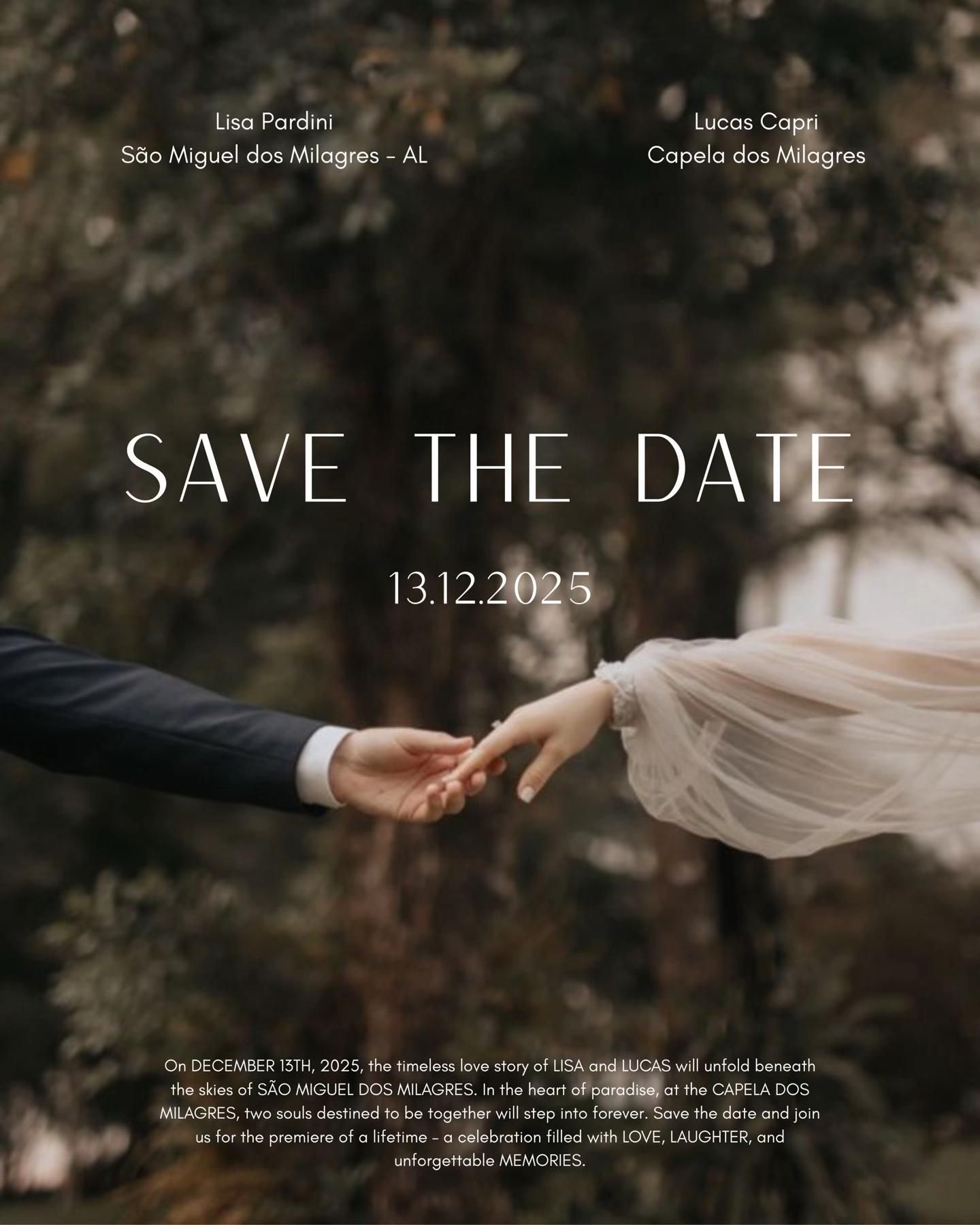 TikTok · Dream Art Convites