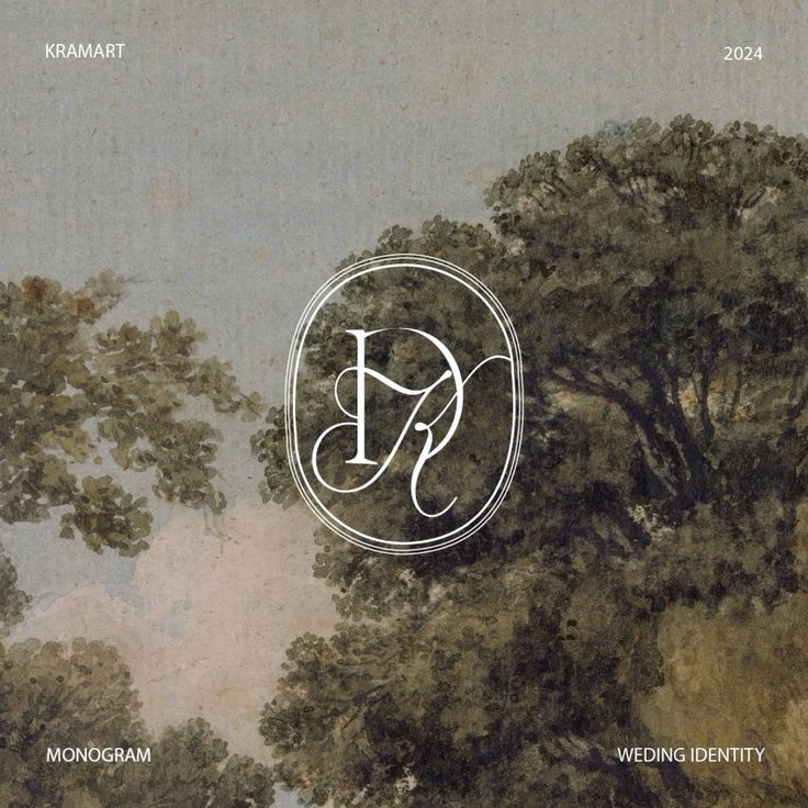 Insta Design | LOGO | GRAPHIC DESIGNER | BRAND IDENTITY on Instagram: «Wedding invitation desig