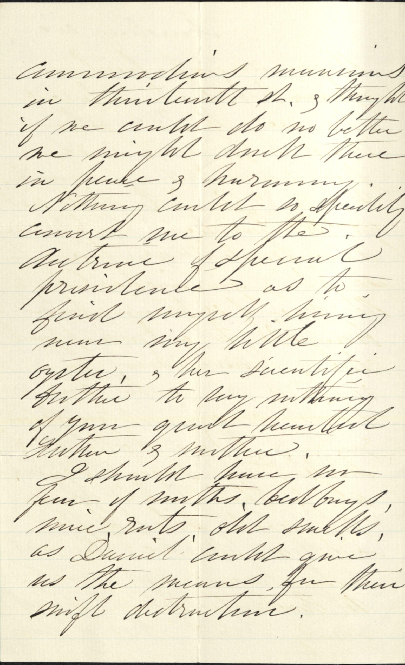 ✨ Free Download Collage Paper | Vintage Letters + Postcards Ephemera | Mixed Media & Junk Journals